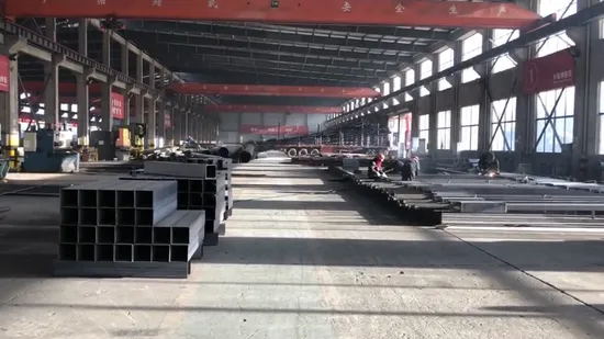 Lâmpada de LED de aço galvanizado 30 m mastro alto poste de poste de iluminação pública